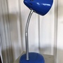 Produktbilde