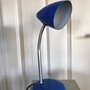 Produktbilde