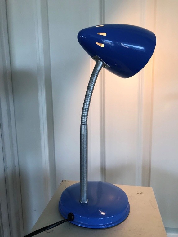 Produktbilde