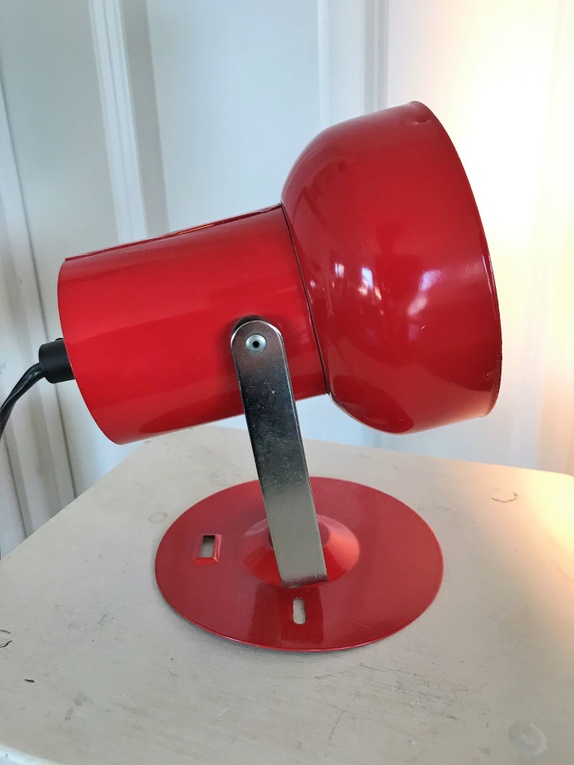 Produktbilde
