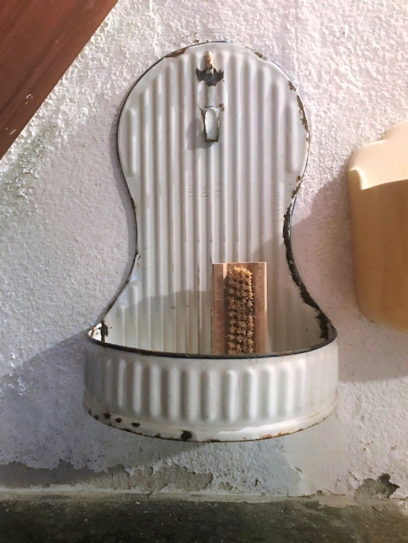 Produktbilde