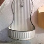 Produktbilde
