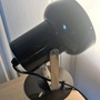 Produktbilde
