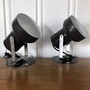 Produktbilde