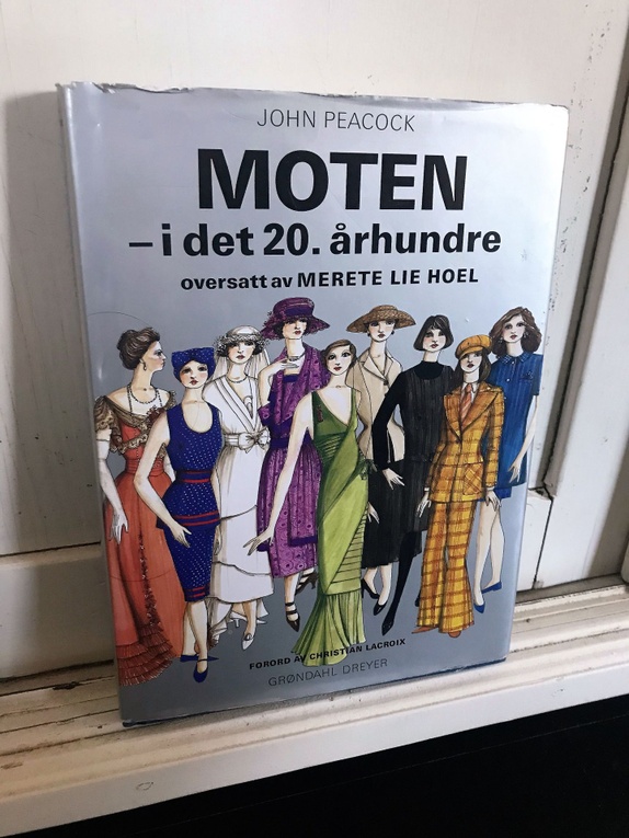 Produktbilde