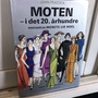 Produktbilde