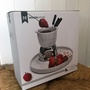 Produktbilde