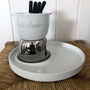 Produktbilde