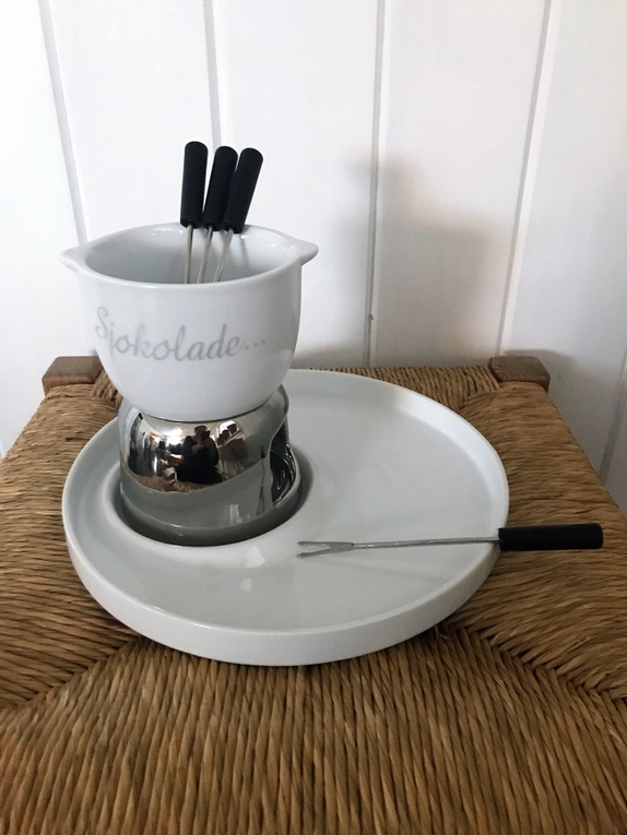 Produktbilde