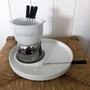 Produktbilde