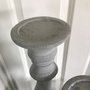 Produktbilde