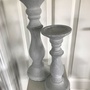 Produktbilde
