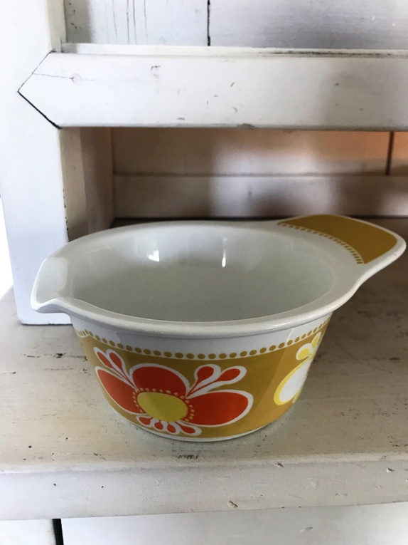 Produktbilde