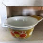 Produktbilde