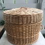 Produktbilde
