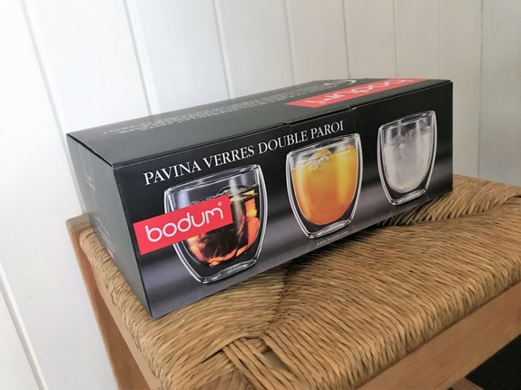Produktbilde