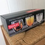 Produktbilde