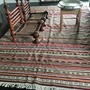 Produktbilde