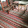 Produktbilde