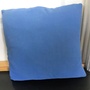 Produktbilde