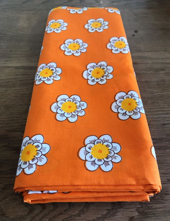 Produktbilde