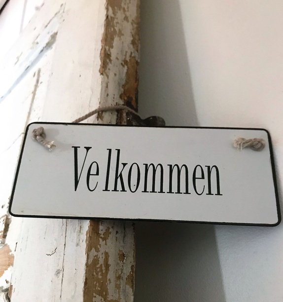 Produktbilde