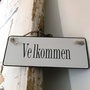 Produktbilde