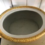 Produktbilde