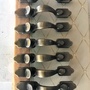Produktbilde