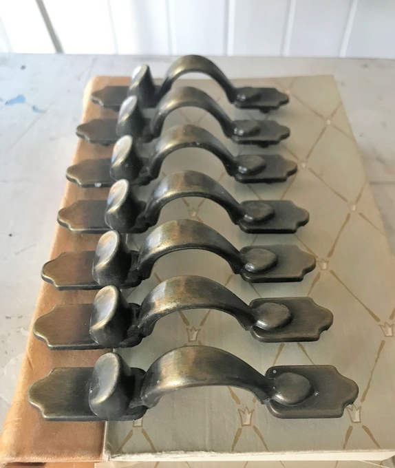 Produktbilde