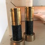 Produktbilde