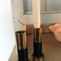 Produktbilde