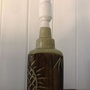 Produktbilde