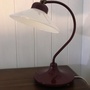Produktbilde