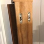 Produktbilde