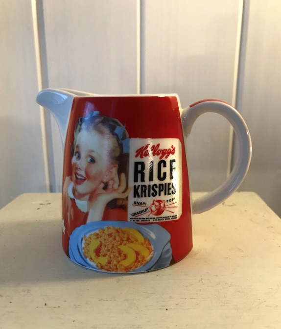Produktbilde
