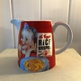Produktbilde