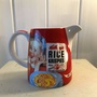Produktbilde