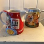 Produktbilde