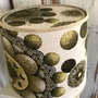 Produktbilde