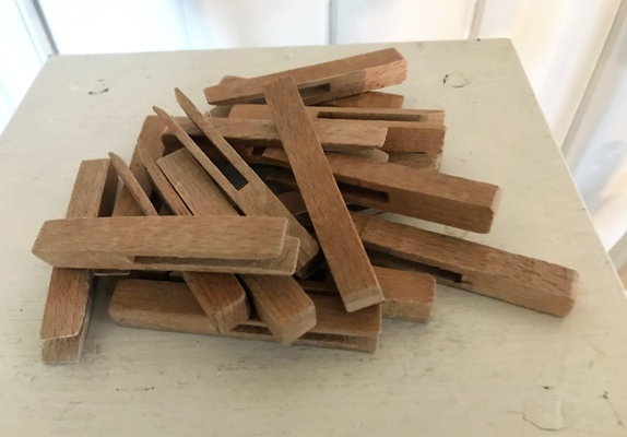 Produktbilde