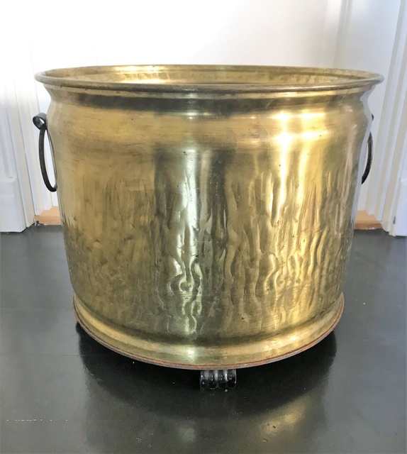 Produktbilde