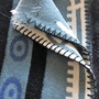 Produktbilde