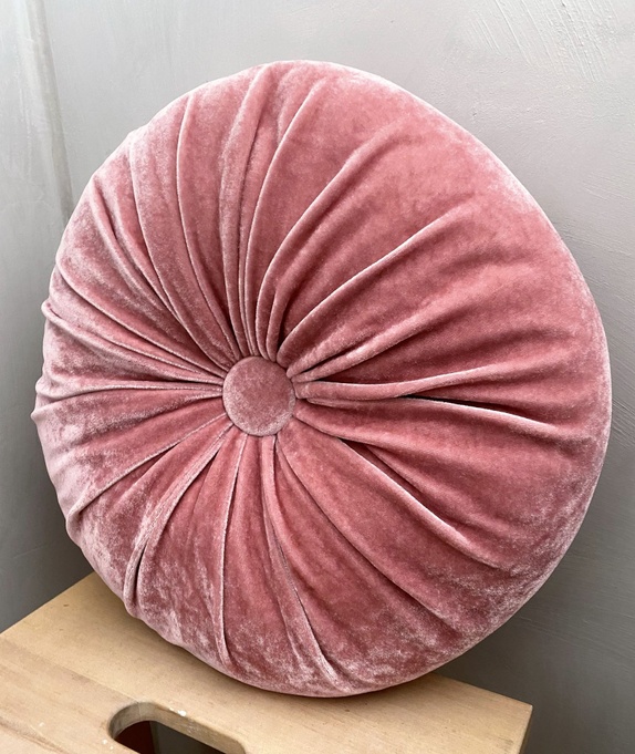 Produktbilde