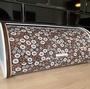 Produktbilde