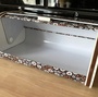 Produktbilde