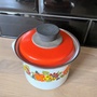 Produktbilde