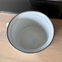 Produktbilde