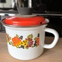 Produktbilde