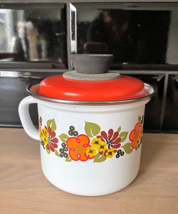 Produktbilde